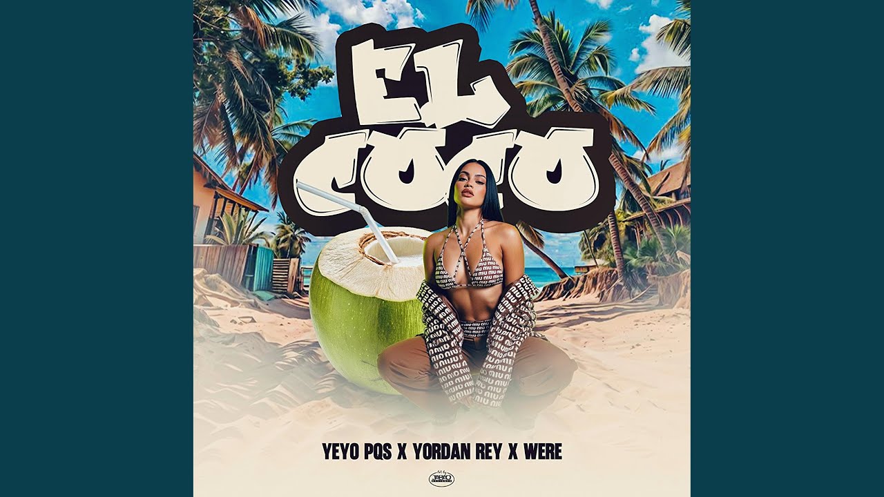 Watch El Coco on YouTube Watch El Coco on YouTube