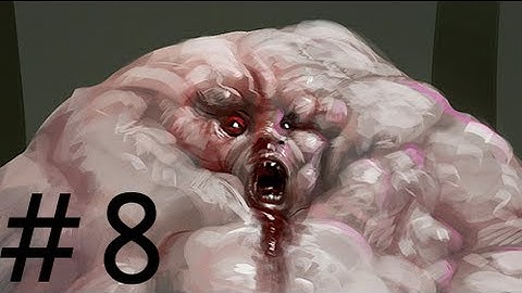 Left 4 Dead 2 With Nova Danz and Kootra Part 8 - It Comes Down to This