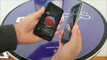 Can you Unlock the LG Aristo 2 New Facial Recognition By your Picture