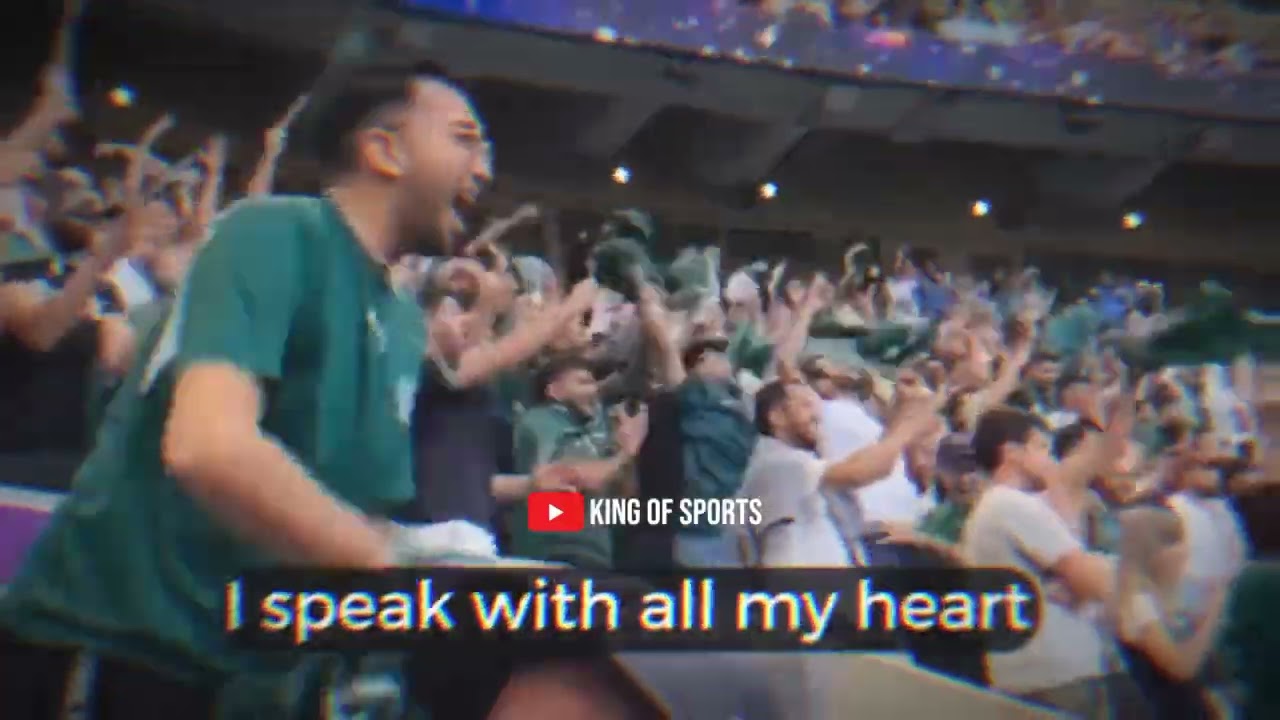 English subtitles of Arabic commentary in argentina vs saudi arabia fifa 2022||