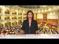Focus 18 cu Andreea Berecleanu