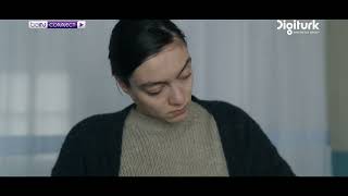 Kar Ve Ayı Sadece Bein Connectte