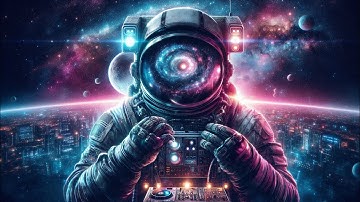 NORA EN PURE - Tranquility