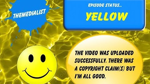TheMediaList: Episode 127 (DVD Menu, 3DO, Atari Jaguar, Super Gameboy)