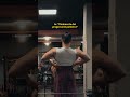 #palestra #palestrato #gymtokitalia #palestrameme #gymtok