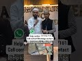 SALMAN KHAN HYC ALL HELP WHATSAPP NUMBER CONTACT 7015527181☎️