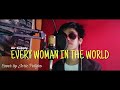 Every Woman In The World | Air Supply (Cover) by Jeric Peligro