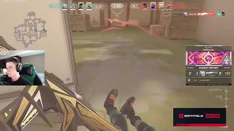 best way to use phoenix flash
