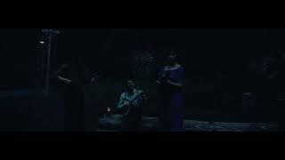 Sinners - Will Ye Go, Lassie Go / Wild Mountain Thyme (Lyrics in Description)