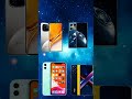 CHANDU CHAMPION BOLA 😈😏 #shorts #smartphone #android #gaming #newlaunches #infinix #infinixgt30pro