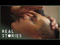 Holy Murderers: El Salvador's Converted Criminals (Prison Documentary) | Real Stories