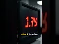 MDCX: ATM Upsize Amid Nasdaq Delisting Warning