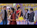 बालवीर को तिमनासा पर हुआ शक | Baalveer Returns | Episode 108 | Full Episode