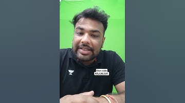 UNLOCK20 offer! Get 20% off on all MPPSC subscription | ARJUNLIVE