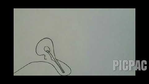 Marvin Smile _2D/3D Animation