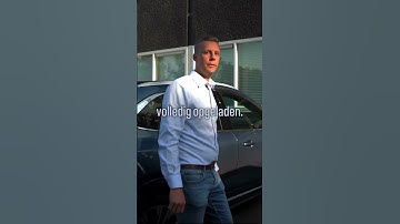 Meet Tim: Werkplezier en Succes bij Weber Labeling & Coding | Employer Branding