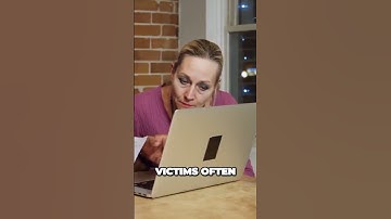 Stay Safe Online Protect Your Personal Information from Scammers