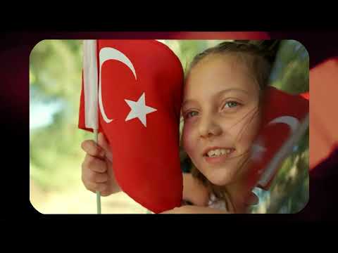 29 Ekim Cumhuriyet
