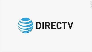 Sports Ordering Information on Channel 113 on DIRECTV for 30 Minutes