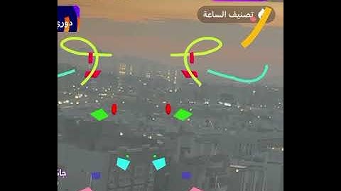 #اكسبلور #تلاوة_خاشعة #قرآن كريم|سورة المؤمنون😴✨