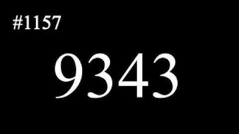 Count up 1100th to 1200th prime numbers!