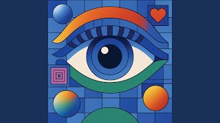 In Your Eyes
