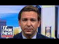 Sunday Talks: Florida Gubernatorial Candidate Ron DeSantis Discusses State of the Race… #TopNews