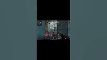 absorb cs2 donk movement pattern timings