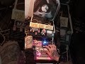 #electronicmusic #electrosound #synth #korg #music #drums #microgranny #picocore #diysynth