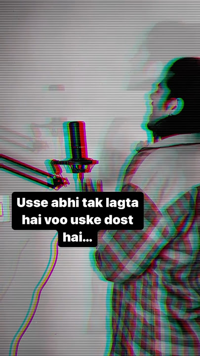 raat ke khayaal | hindi songs 2024