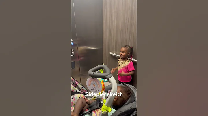 @Sidepiecekeith said big daddy don’t play #spk