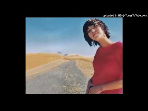 中嶋瑠美 ／ with pleasure～この恋がくれたもの