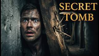 WWI Tunnelers: The 60-Foot Abyss screenshot 5