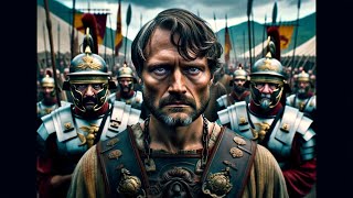 How Did Hannibal Die? Influence Of Pride