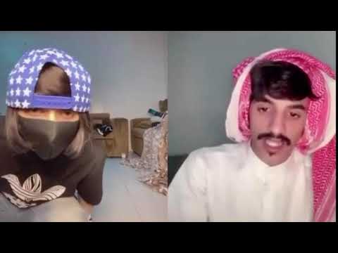 تحدي وتنفيذ احكام بيقو لايف تومس