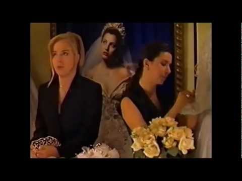 Renata Castro Barbosa em Zoando na tv