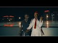 Star Mapozi Jenifer Official Music Video 