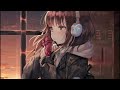 最佳背景音樂 美妙鋼琴曲 抒情 放鬆輕音樂 工作 學習 讀書專注力音樂 最佳背景音樂 美妙鋼琴曲 抒情 放鬆輕音樂 工作 學習 讀書專注力音樂