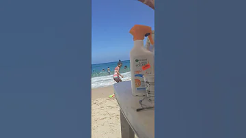 نتوما تضلو تعسو و حنا نحويسو تحياتي من الأندلس وهران لمتتبعاتي 