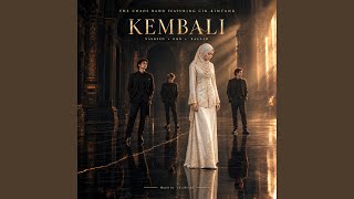 Download lagu Kembali (feat. Cik Bintang)