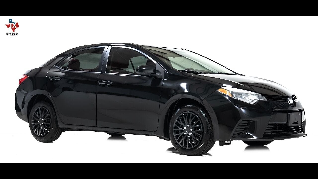 2015-toyota-corolla-le-economy-sedan-one-owner-132-horsepower-1-8l