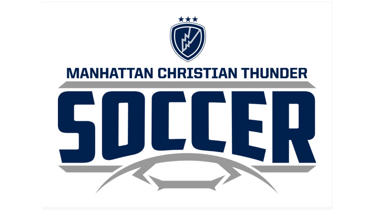 2024 Thunder Men's Soccer: MCC vs Mount Marty