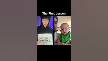 Thumbnail of perfect lesson #beatbox#tiktok #shorts