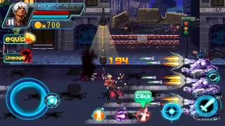 War hero:Crazy shooter screenshot 4