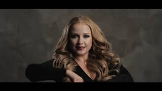 Nadina Elpis - Kalbine Surgun (Cover Rafet El Roman)