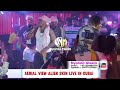 Alien skin full performance in Dubai #highlights #govirel #alienskin #foryou #trending