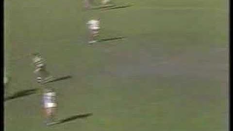 Gary Ablett (AFL) - Highlight Reel 2