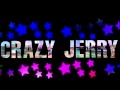 Crazy jerry  cration  pour mapping dfrank.