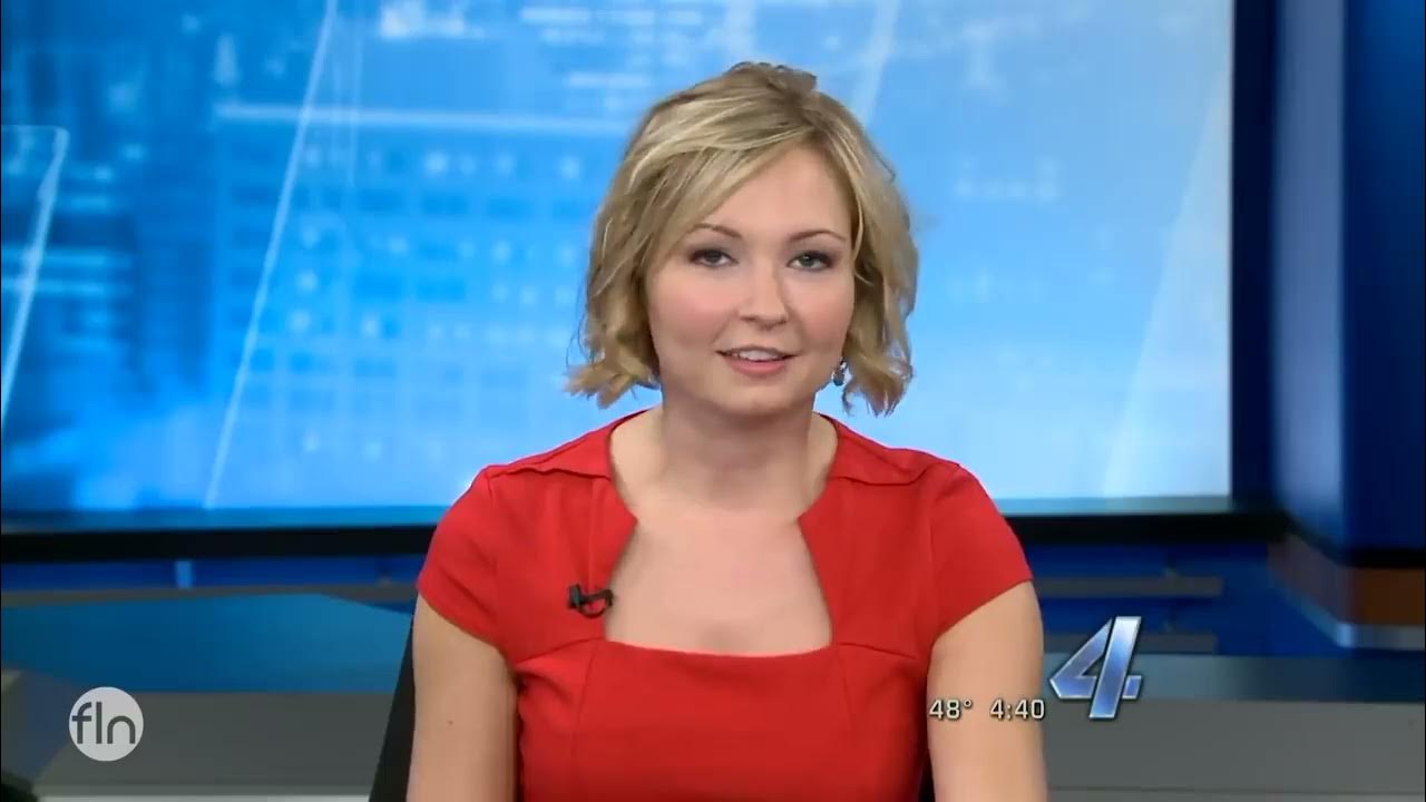 Best Tv News Bloopers Of The Decade Best TV News Bloopers Of The Decade #3 [Funny Local News Reupload