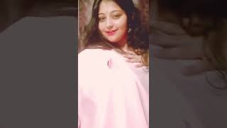 Dil Kendha Mai Tenu Bola